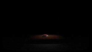 Press The Button: You Can Win! Cover