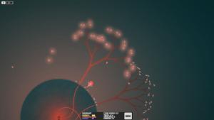 Eufloria Classic Cover