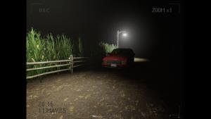 What Happened to Lily? Cover