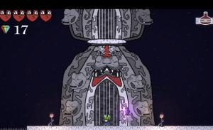 Grumblemoor Cover