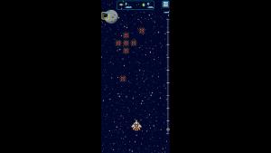 Pegasis Odyssey Cover