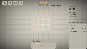 Geometry Factory Cover