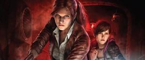 resident-evil-revelations-2-cover
