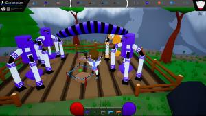 Farm To Defend Cover