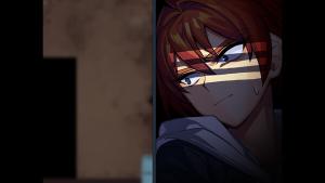 Homunculus Meat Cover