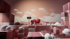 Somebody Save Snuffles Cover