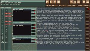 QuantumPulse 2A Cover