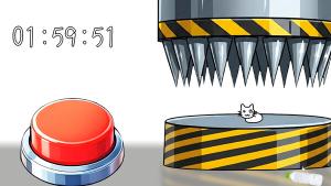 =^.ω.^= Cover