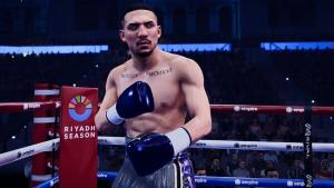 Undisputed - The Takeover Pack Cover