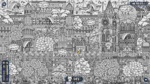 101 Cats Hidden in Mumbai Cover