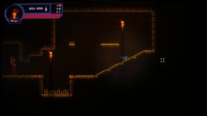 Meowstery of a Growing Aurora Cover