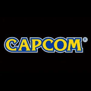 capcom-dev-cover