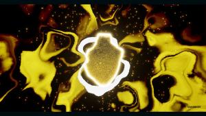 Meat Beating : No More Horny [Golden Edition] Cover