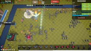 This Isn't Just Tower Defense Cover