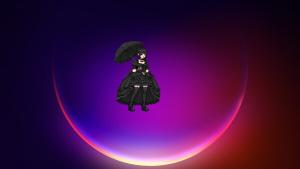 My Wifey Cosplay Dream Pack Cover