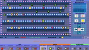 Critter Chaos TD Cover