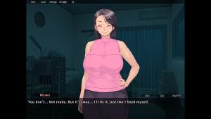 The Reason My Wife Has Gotten More Beautiful Cover