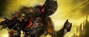 dark-souls-iii-cover