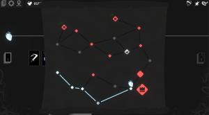 Heart sequence Cover