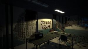 The Loop Below Cover