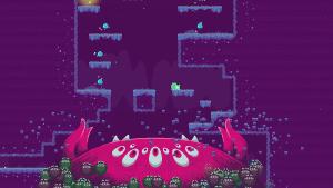 Tama In-Between Cover