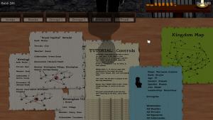 Avalone's Adventurers: My Parents were Assassinated so I've Started an Adventuring Party to Avoid a Political Marriage Cover