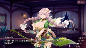 Sweet Girls Collection Cover