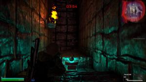 Maze of Perdition Cover