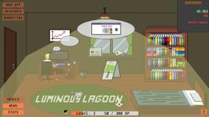 App Empire Tycoon Cover