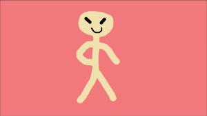 You are a Fucking Idiot! Cover