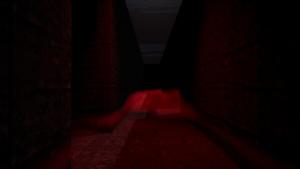 Melancholia Maze Cover