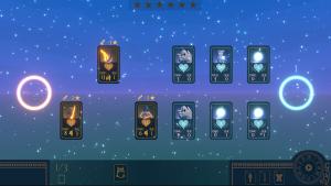 Clones Conquer Worlds Cover