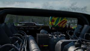 Hypercar Evolution 2025 Cover