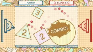 Geometry Shooter Pro Cover