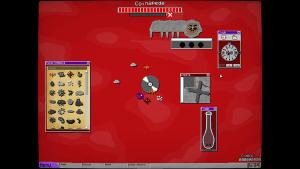 No Other Alchemists Here Cover