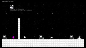 Balloon to the Moon 2 Cover