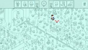 Meow Moments: Welcome to Campus Cover