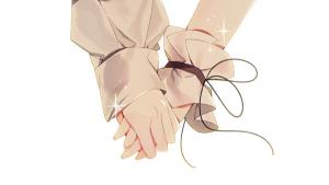 Putrika 1st.cut:The Reason She Must Perish Cover