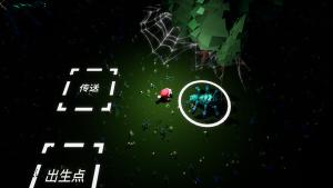 Pet Hunter: Capture Cover