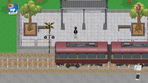 Seasons of Chiba Cover