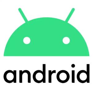 platform-android-cover