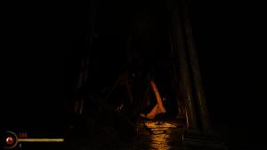 Down the Dungeon Cover