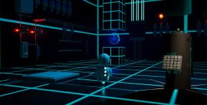 Gloom - System Breach Cover