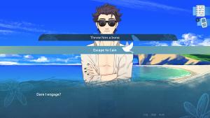 Goodbye Dreaming Cover