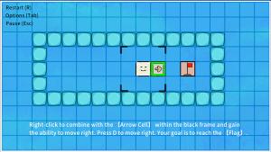 胞-胞实验室  Cell-Cell Lab Cover