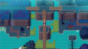 Trials of Proelium Remastered Cover