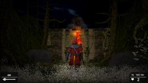 Bythzkel Sombréa Fantasy Tonus Cover