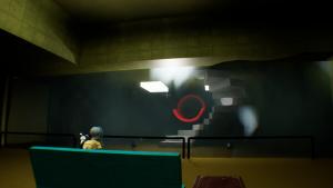 P4ST3L-DigitalArtBook Cover