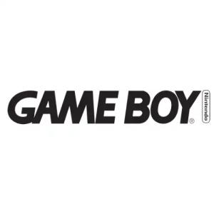 platform-game-boy-cover
