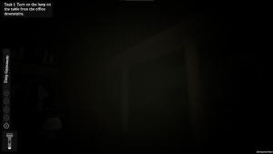 Mindbreak Mansion Cover